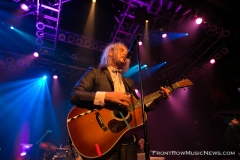 20170323-Judah-and-the-Lion-330