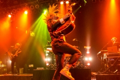 20170323-Judah-and-the-Lion-408