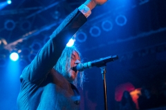 20170323-Judah-and-the-Lion-032