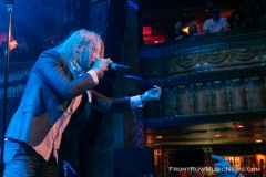 20170323-Judah-and-the-Lion-048