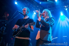 20170323-Judah-and-the-Lion-057