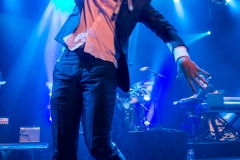 20170323-Judah-and-the-Lion-092
