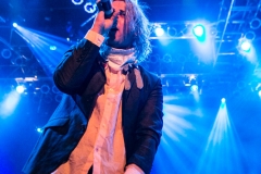 20170323-Judah-and-the-Lion-095