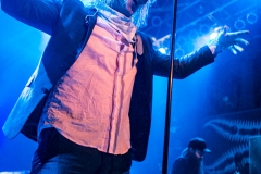 20170323-Judah-and-the-Lion-134