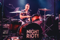 H20170324-Night-Riots-032