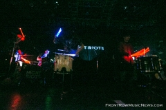 H20170324-Night-Riots-295