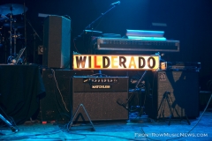 20170323-Wilderado-036