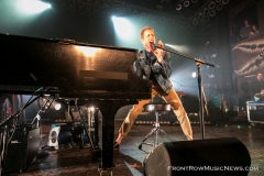20170324-Andrew-McMahon-029
