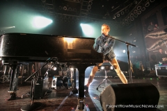 20170324-Andrew-McMahon-033