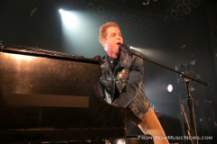 20170324-Andrew-McMahon-044