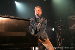 20170324-Andrew-McMahon-048