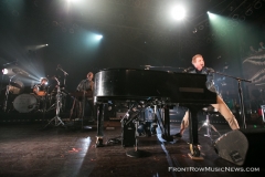 20170324-Andrew-McMahon-068