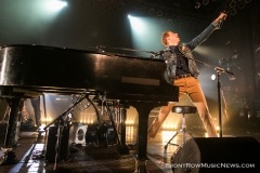 20170324-Andrew-McMahon-074
