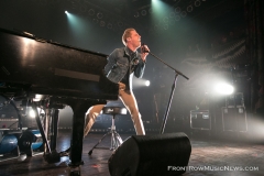 20170324-Andrew-McMahon-083