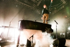 20170324-Andrew-McMahon-122