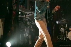 20170324-Andrew-McMahon-129