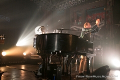 20170324-Andrew-McMahon-146