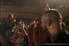 20170324-Andrew-McMahon-170