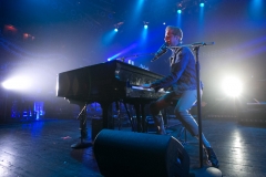 20170324-Andrew-McMahon-204