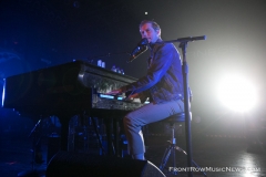 20170324-Andrew-McMahon-210