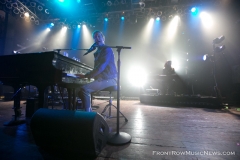 20170324-Andrew-McMahon-241
