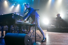 20170324-Andrew-McMahon-248