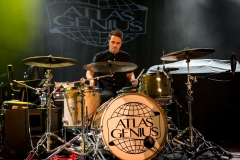 20170324-Atlas-Genius-024