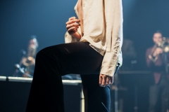 03312017_Foxygen_003