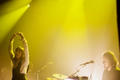 03312017_Foxygen_007