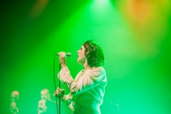 03312017_Foxygen_009