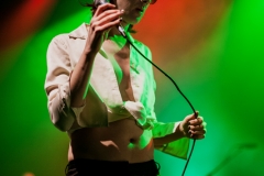 03312017_Foxygen_010