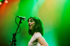 03312017_Foxygen_011