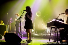03312017_Foxygen_013