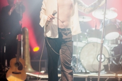 03312017_Foxygen_016