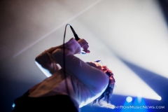 03312017_Foxygen_017