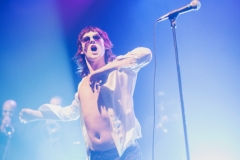 03312017_Foxygen_019