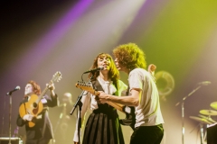 03312017_Foxygen_022
