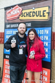 2017-101WKQX-PIQNIQ-4907