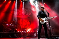 20170520-Jimmy-Eat-World-018