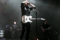 20170520-Jimmy-Eat-World-066