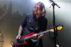 20170520-Jimmy-Eat-World-079