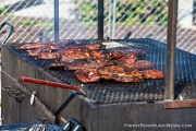 20170609-Ribfest-Chicago-002