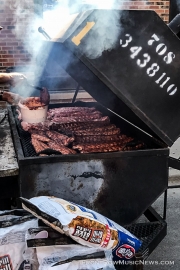 20170609-Ribfest-Chicago-015-i