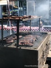 20170609-Ribfest-Chicago-018-i