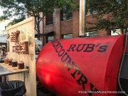 20170609-Ribfest-Chicago-025-i