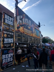 20170609-Ribfest-Chicago-027-i