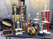 20170609-Ribfest-Chicago-028-i