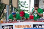 20170609-RibMania-043