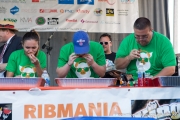20170609-RibMania-050