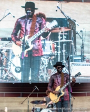 20170611-Gary-Clark-Jr-0009